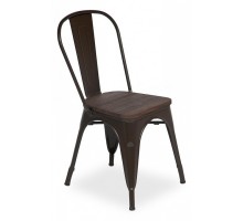 Стул Secret De Maison VIP Loft Chair (mod. 011)