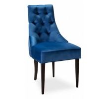 Стул Ларедо