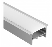 Профиль встраиваемый Arlight SL-LINIA 029033