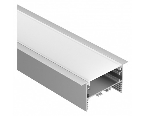 Профиль встраиваемый Arlight SL-LINIA 029033