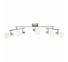 Спот Globo Enibas 54918-5