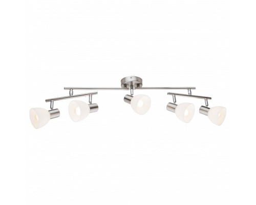 Спот Globo Enibas 54918-5