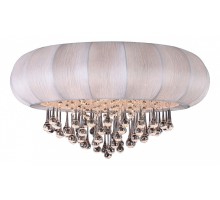 Накладной светильник ST-Luce Preferita 