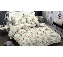 Постельное белье двуспальное Accord