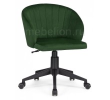 Кресло компьютерное Пард