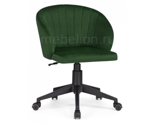 Кресло компьютерное Пард