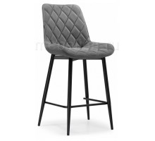 Стул барный Баодин