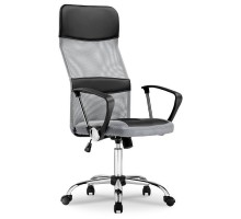 Кресло компьютерное Arano