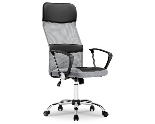 Кресло компьютерное Arano