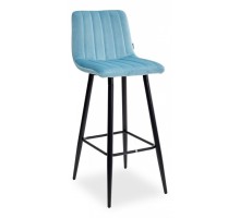 Стул барный Derry