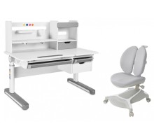 Набор учебный Sentire