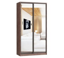 Шкаф-купе А0471494065 1500x580