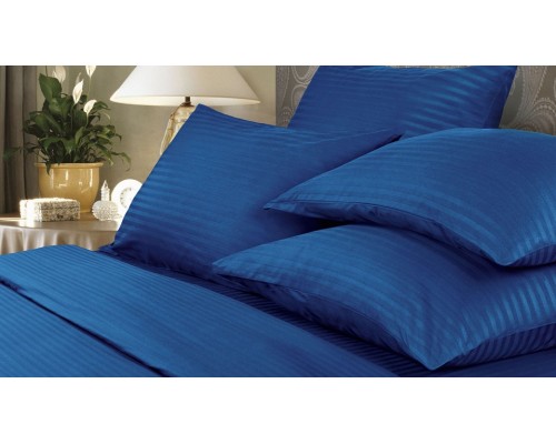 Постельное белье полутораспальное Indigo