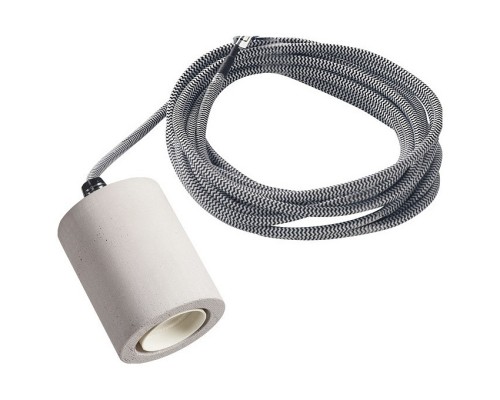 Подвесной светильник SLV Fitu 1000586