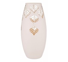 Ваза настольная (37 см) Cheri 316-1488