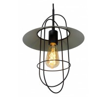 Подвесной светильник Lucide Masson 74309/01/37