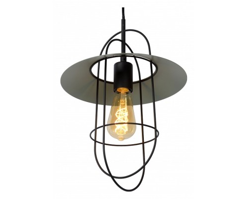 Подвесной светильник Lucide Masson 74309/01/37