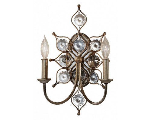 Бра Feiss Leila FE-LEILA2