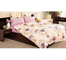 Постельное белье двуспальное Лунный свет