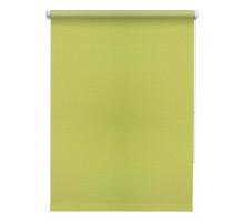 Штора рулонная (120x175 см) Шантунг