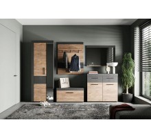 Гарнитур для прихожей Brownie