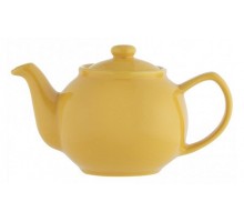 Чайник заварочный (450 мл) Bright Colours P_0056.781