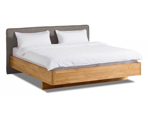 Кровать полутораспальная Норд