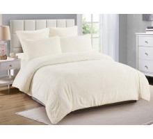 Постельное белье евростандарт Саманта