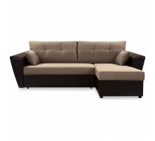 Диван-кровать Борнео