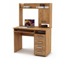 Стол компьютерный Остин-11К