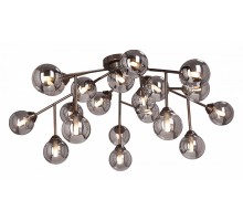 Потолочная люстра Vitaluce  V4865-7/20PL