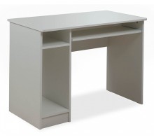 Стол компьютерный Лего