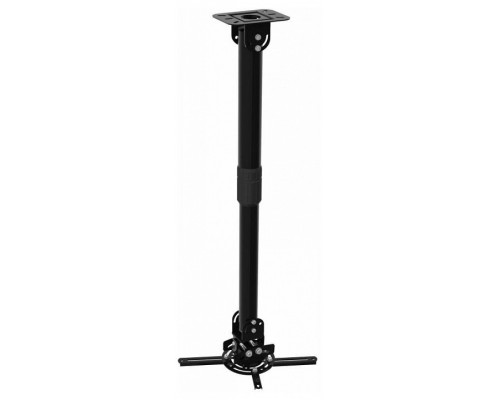 Кронштейн для проектора CS-VM-PR16L-BK