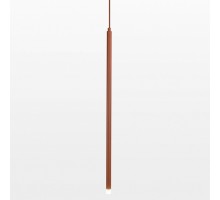 Подвесной светильник Lussole LSP-7002 