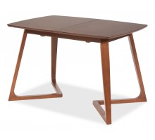 Стол обеденный Vaku