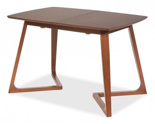 Стол обеденный Vaku