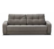 Диван-кровать Вестон-2