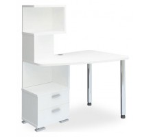 Стол компьютерный Домино нельсон СКМ-60