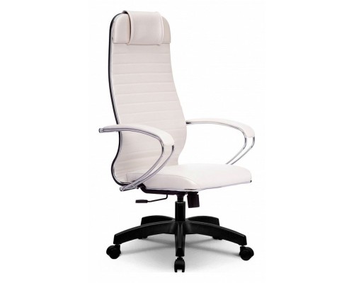 Кресло компьютерное Комплект 6