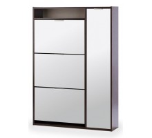 Тумба для обуви ШК-3