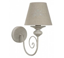 Бра Lucide Robin 34239/01/41