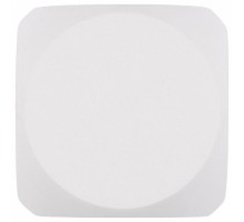 Накладной светильник Maytoni Corso O014WL-L4W