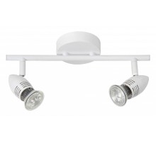 Спот Lucide Caro LED 13955/10/31
