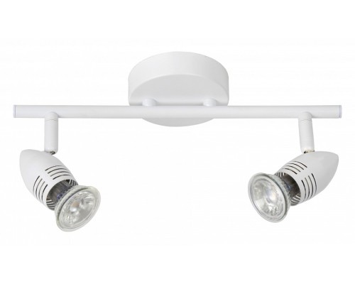 Спот Lucide Caro LED 13955/10/31