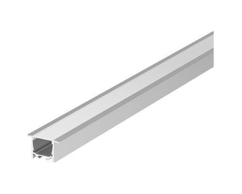 Соединитель SLV Grazia 1000540