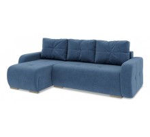 Диван-кровать Томас Slim Т1