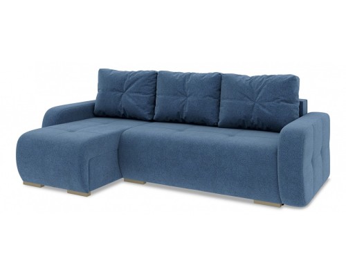 Диван-кровать Томас Slim Т1