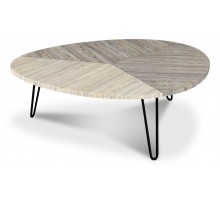 Стол журнальный Эйтон 230