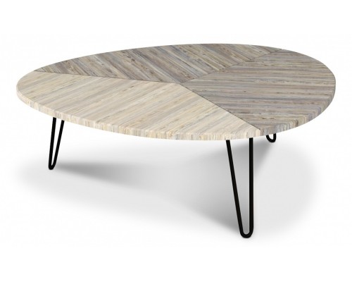 Стол журнальный Эйтон 230