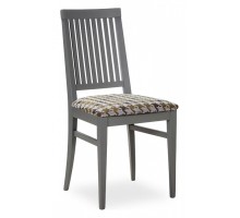 Стул Турин СП 131 Графика